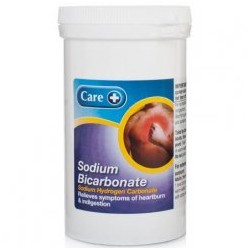 Care Sodium Bicarbonate 300g