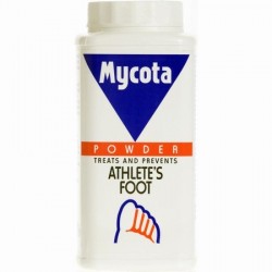 MYCOTA POWDER 70G